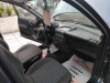 CORSA 1.0 MPFI CLASSIC SEDAN LIFE 8V FLEX 4P MANUAL - 2008 - ERECHIM