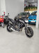 MT 07 ABS - 2019 - ERECHIM