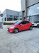208 1.6 GRIFFE 16V FLEX 4P AUTOMÁTICO - 2014 - ERECHIM