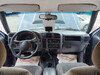 S10 2.4 MPFI ADVANTAGE 4X2 CD 8V 4P MANUAL - 2010 - ERECHIM