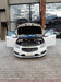 CRUZE 1.8 LTZ 16V FLEX 4P AUTOMÁTICO - 2015 - ERECHIM