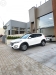 TUCSON 1.6 GLS TURBO 4P AUTOMÁTICO - 2020 - ERECHIM
