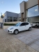 KA 1.0 MPI 8V FLEX 2P MANUAL - 2013 - ERECHIM