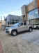 AMAROK 2.0 TRENDLINE 4X4 CD 16V TURBO INTERCOOLER DIESEL 4P MANUAL - 2012 - ERECHIM