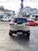 ECOSPORT 2.0 TITANIUM 16V FLEX 4P AUTOMÁTICO - 2014 - ERECHIM