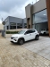 KWID 1.0 12V SCE FLEX ZEN MANUAL - 2024 - ERECHIM