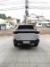 MONTANA 1.2 TURBO LTZ FLEX 4P AUTOMÁTICA - 2023 - ERECHIM