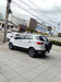 ECOSPORT 1.5 TIVCT FLEX FREESTYLE MANUAL  - 2018 - ERECHIM