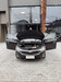 ONIX 1.4 MPFI LTZ 8V FLEX 4P MANUAL - 2018 - ERECHIM