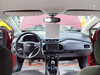 ONIX 1.4 MPFI LT 8V FLEX 4P MANUAL - 2013 - ERECHIM