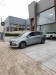 ONIX 1.0 LT 12V FLEX 4P MANUAL - 2024 - ERECHIM