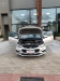 CRUZE 1.4 TURBO LT 16V FLEX 4P AUTOMÁTICO - 2019 - ERECHIM