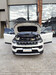 COMPASS 1.3 LIMITED T270 16V TURBO FLEX 4P AUTOMÁTICO - 2022 - ERECHIM