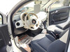 500 1.4 CULT 8V FLEX 2P AUTOMATIZADO - 2013 - ERECHIM