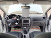 FOCUS 1.6 8V FLEX 4P MANUAL - 2013 - ERECHIM