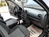 GOL 1.0 MI 8V FLEX 4P MANUAL G.VI - 2014 - ERECHIM