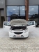 ONIX 1.0 MPFI LS 8V FLEX 4P MANUAL - 2016 - ERECHIM