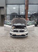 VOYAGE 1.6 MSI TOTALFLEX 8V 4P MANUAL - 2022 - ERECHIM