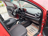 CRONOS 1.8 PRECISION 16V FLEX AUTOMÁTICO - 2019 - ERECHIM