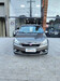 GRAND SIENA 1.6 MPI ESSENCE 16V FLEX 4P MANUAL - 2016 - ERECHIM