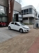 HB20 1.0 COMFORT 12V FLEX 4P MANUAL - 2015 - ERECHIM