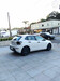 POLO 1.0 MPI TRACK 4P MANUAL - 2024 - ERECHIM