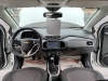 ONIX 1.4 MPFI LT 8V FLEX 4P MANUAL - 2016 - ERECHIM