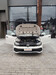 POLO 1.0 MPI TRACK 4P MANUAL - 2025 - ERECHIM