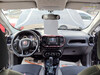 TORO 1.8 16V EVO FLEX FREEDOM AUTOMÁTICO - 2019 - ERECHIM