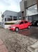 GOL 1.0 MI 8V FLEX 4P MANUAL G.VI - 2016 - ERECHIM
