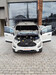 ECOSPORT 1.5 TIVCT FLEX FREESTYLE MANUAL  - 2018 - ERECHIM