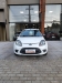 KA 1.0 MPI 8V FLEX 2P MANUAL - 2013 - ERECHIM