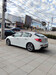 CRUZE 1.8 LTZ 16V FLEX 4P AUTOMÁTICO - 2015 - ERECHIM