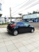 HB20 1.0 COMFORT 12V FLEX 4P MANUAL - 2015 - ERECHIM