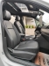 JETTA 1.4 R-LINE 250 16V TSI FLEX 4P AUTOMÁTICO - 2019 - ERECHIM