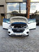 CRETA 1.6 16V FLEX ATTITUDE MANUAL - 2017 - ERECHIM