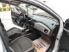 PRISMA 1.4 MPFI LT 8V FLEX 4P MANUAL - 2013 - ERECHIM