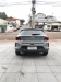 ONIX 1.0 LT 12V FLEX 4P MANUAL - 2024 - ERECHIM