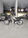 CG 160 START - 2020 - ERECHIM