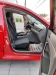 POLO 1.0MPI TOTAL FLEX MANUAL  - 2019 - ERECHIM