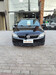 VOYAGE 1.0 MI CITY 8V FLEX 4P MANUAL - 2013 - ERECHIM