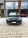 ONIX 1.4 MPFI LT 8V FLEX 4P MANUAL - 2013 - ERECHIM