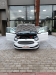 KA 1.5 SE 12V FLEX 4P MANUAL - 2021 - ERECHIM