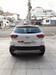 CRETA 1.6 16V FLEX ATTITUDE MANUAL - 2017 - ERECHIM