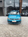 FOX 1.6 MSI HIGHLINE 16V FLEX 4P AUTOMATIZADO - 2015 - ERECHIM