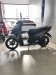 NEO 125 UBS - 2020 - ERECHIM