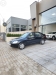PRISMA 1.4 MPFI MAXX 8V FLEX 4P MANUAL - 2007 - ERECHIM