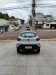 KWID 1.0 12V SCE FLEX ZEN MANUAL - 2024 - ERECHIM