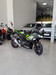 NINJA 400  - 2020 - ERECHIM