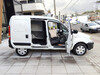 KANGOO 1.6 EXPRESS 16V FLEX 3P MANUAL - 2010 - ERECHIM
